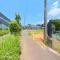 【東京都/町田市相原町】町田市相原町 土地 