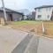 【神奈川県/相模原市南区古淵】相模原市南区古淵4丁目 土地 現地