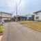 【神奈川県/相模原市南区古淵】相模原市南区古淵4丁目 土地 