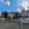 【神奈川県/相模原市南区古淵】相模原市南区古淵4丁目 土地 周辺施設