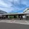 【神奈川県/相模原市南区古淵】相模原市南区古淵4丁目 土地 周辺施設
