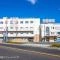 【神奈川県/相模原市南区古淵】相模原市南区古淵4丁目 土地 周辺施設