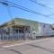 【神奈川県/相模原市中央区千代田】相模原市中央区千代田1丁目 土地 周辺施設