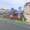 【神奈川県/相模原市中央区千代田】相模原市中央区千代田1丁目 土地 