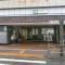 【神奈川県/相模原市中央区千代田】相模原市中央区千代田1丁目 土地 周辺施設