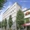【神奈川県/相模原市中央区千代田】相模原市中央区千代田1丁目 土地 周辺施設