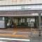 【神奈川県/相模原市中央区千代田】相模原市中央区千代田1丁目 土地 周辺施設