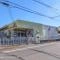 【神奈川県/相模原市中央区千代田】相模原市中央区千代田1丁目 土地 周辺施設