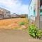 【神奈川県/座間市入谷東】座間市入谷東3丁目 土地 