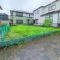 【神奈川県/相模原市中央区緑が丘】相模原市中央区緑が丘1丁目 土地 現地