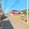 【神奈川県/大和市南林間】大和市南林間7丁目 土地 