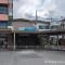 【神奈川県/大和市南林間】大和市南林間7丁目 土地 周辺施設