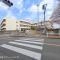 【東京都/町田市成瀬】町田市成瀬5丁目 土地 周辺施設