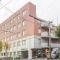 【東京都/町田市成瀬】町田市成瀬5丁目 土地 周辺施設
