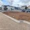 【神奈川県/大和市西鶴間】大和市西鶴間4丁目 土地 