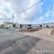【神奈川県/大和市西鶴間】大和市西鶴間4丁目 土地 