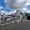 【神奈川県/大和市西鶴間】大和市西鶴間4丁目 土地 周辺施設