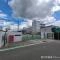 【神奈川県/大和市西鶴間】大和市西鶴間4丁目 土地 周辺施設
