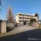 【神奈川県/相模原市南区南台】相模原市南区南台4丁目 土地 周辺施設
