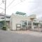 【神奈川県/相模原市南区南台】相模原市南区南台4丁目 土地 周辺施設