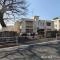 【神奈川県/相模原市南区南台】相模原市南区南台4丁目 土地 周辺施設