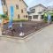 【神奈川県/相模原市南区古淵】相模原市南区古淵3丁目 土地 現地