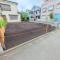 【神奈川県/相模原市南区古淵】相模原市南区古淵3丁目 土地 
