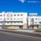 【神奈川県/相模原市南区古淵】相模原市南区古淵3丁目 土地 周辺施設
