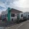 【神奈川県/大和市南林間】大和市南林間7丁目 土地 周辺施設