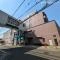 【神奈川県/大和市南林間】大和市南林間7丁目 土地 周辺施設