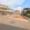 【東京都/町田市南大谷】町田市南大谷 土地 