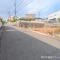 【東京都/町田市南大谷】町田市南大谷 土地 