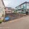 【東京都/町田市南町田】町田市南町田1丁目 土地