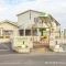 【東京都/町田市南町田】町田市南町田1丁目 土地 周辺施設