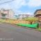 【東京都/町田市東玉川学園】町田市東玉川学園1丁目 土地 現地