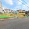 【東京都/町田市東玉川学園】町田市東玉川学園1丁目 土地 