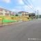 【東京都/町田市東玉川学園】町田市東玉川学園1丁目 土地 
