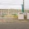 【東京都/町田市東玉川学園】町田市東玉川学園1丁目 土地 周辺施設