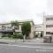 【神奈川県/相模原市南区相南】相模原市南区相南2丁目 土地 周辺施設