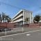 【神奈川県/相模原市中央区上溝】相模原市中央区上溝 土地 周辺施設