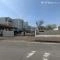 【神奈川県/相模原市中央区上溝】相模原市中央区上溝 土地 周辺施設