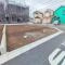 【神奈川県/座間市座間】座間市座間1丁目 土地 