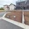 【神奈川県/座間市座間】座間市座間1丁目 土地 