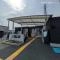 【神奈川県/座間市座間】座間市座間1丁目 土地 周辺施設