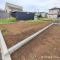 【神奈川県/座間市座間】座間市座間1丁目 土地 現地