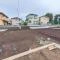 【神奈川県/大和市福田】大和市福田5丁目 土地 