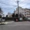 【神奈川県/大和市福田】大和市福田5丁目 土地 周辺施設