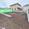 【神奈川県/大和市福田】大和市福田5丁目 土地 現地
