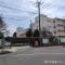 【神奈川県/大和市福田】大和市福田5丁目 土地 周辺施設