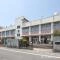 【神奈川県/大和市福田】大和市福田5丁目 土地 周辺施設